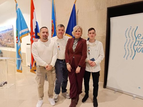 2026 nagrada grada RI 1