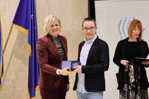 2026 nagrada grada RI 2