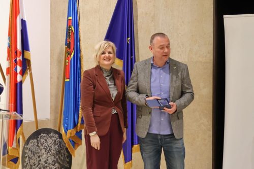 2026 nagrada grada RI 3