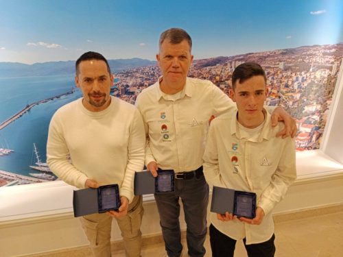 2026 nagrada grada RI 4