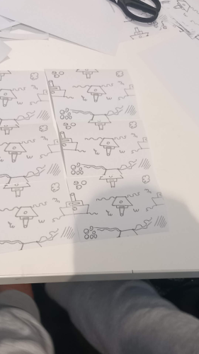 2026 uzorci beskonacni-2