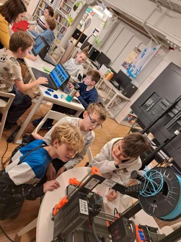 3D-Djecja-kuca-2024-1