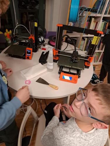 3D-Djecja-kuca-2024-2