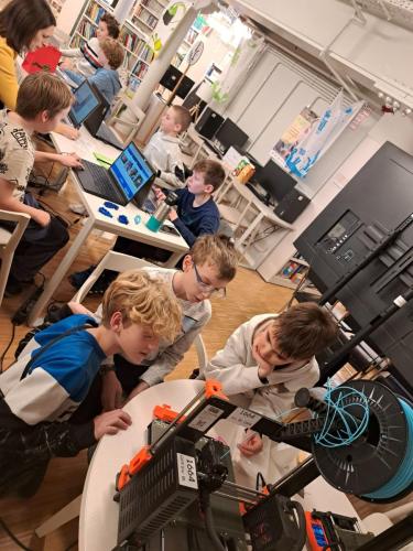 3D-Djecja-kuca-2024-4