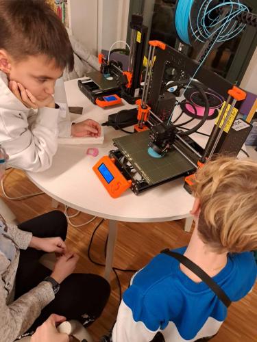 3D-Djecja-kuca-2024-5