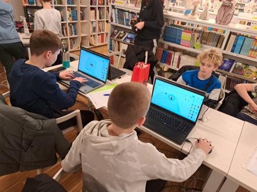 3D-Djecja-kuca-2024-6