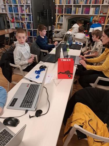 3D-Djecja-kuca-2024-7