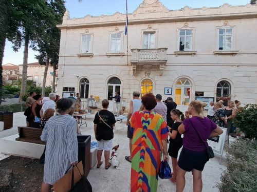 Izlozba Santic 2025-1