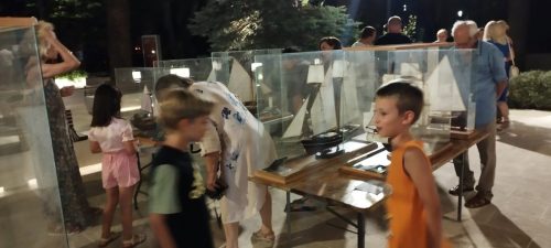 Izlozba Santic 2025-11