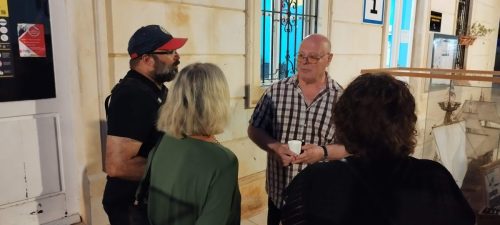 Izlozba Santic 2025-7