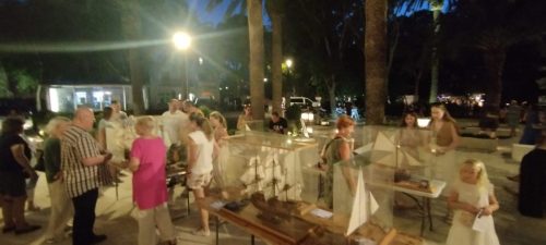 Izlozba Santic 2025-9