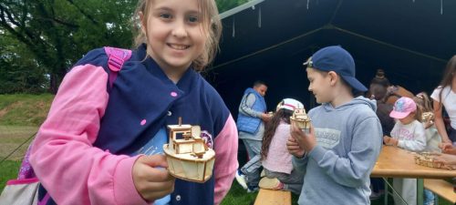 Izvidjaci2025Petrinja-10