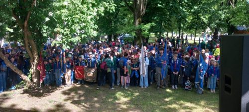 Izvidjaci2025Petrinja-11