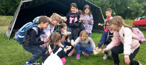 Izvidjaci2025Petrinja-12