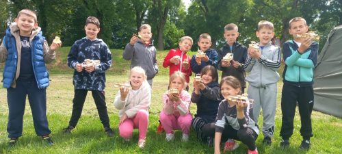 Izvidjaci2025Petrinja-13