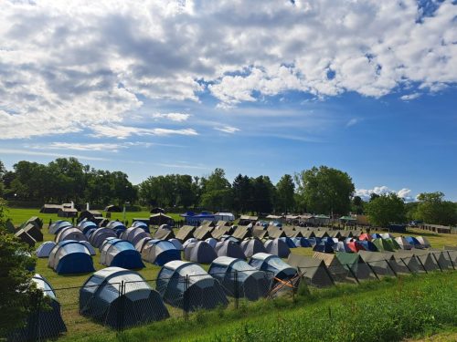 Izvidjaci2025Petrinja-2