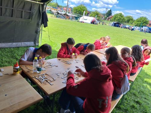 Izvidjaci2025Petrinja-3