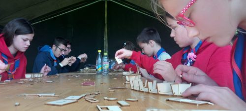 Izvidjaci2025Petrinja-4