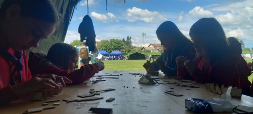 Izvidjaci2025Petrinja-5