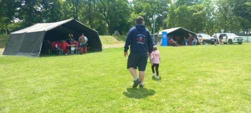 Izvidjaci2025Petrinja-6