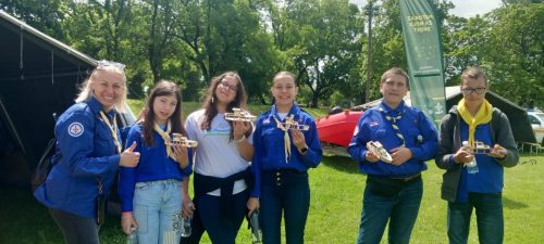 Izvidjaci2025Petrinja-7