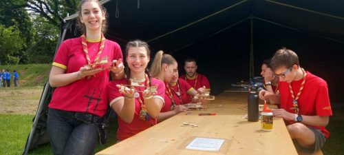 Izvidjaci2025Petrinja-8