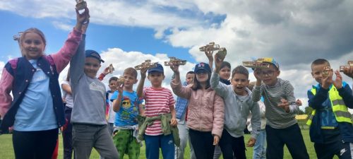 Izvidjaci2025Petrinja-9