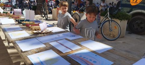 Ljeto-s-Bracerom-25-Izloba-3