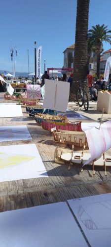 Ljeto-s-Bracerom-25-Izloba-5