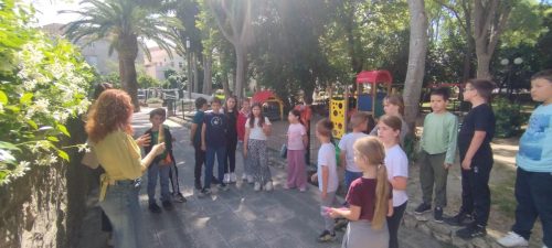 Ljeto-s-Bracerom-25-Lov-na-blago-2