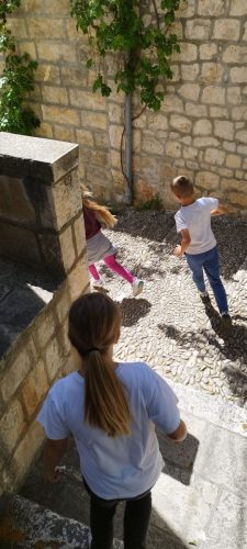 Ljeto-s-Bracerom-25-Lov-na-blago-5