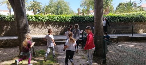 Ljeto-s-Bracerom-25-Lov-na-blago-7