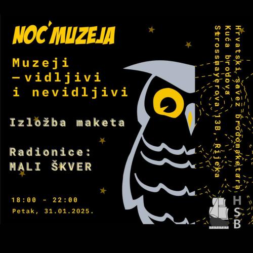 NocMuzeja25-5 (1)