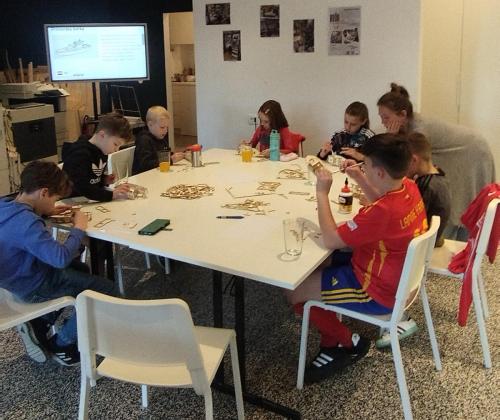 SATEMAJMO-2025-4-3-1