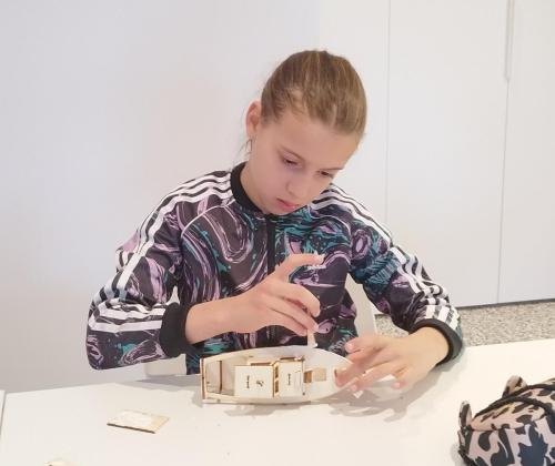 SATEMAJMO-2025-4-3-2