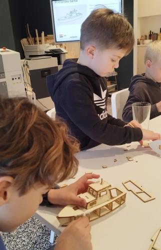 SATEMAJMO-2025-4-3-3