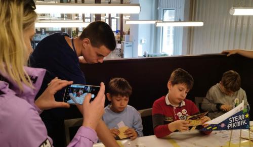 STEM-piknik-2025-6