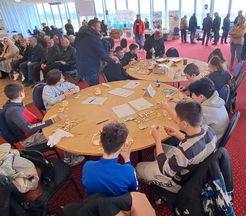 STEMAJMO-2025-4-10-1