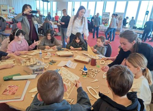 STEMAJMO-2025-4-10-10