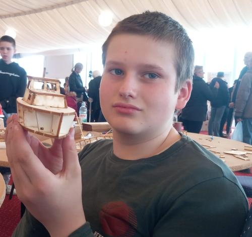 STEMAJMO-2025-4-10-3