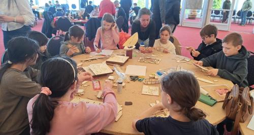 STEMAJMO-2025-4-10-4