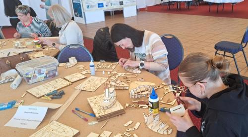 STEMAJMO-2025-4-10-5