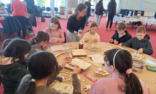 STEMAJMO-2025-4-10-6