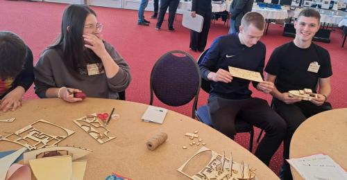 STEMAJMO-2025-4-10-7