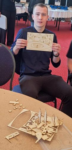 STEMAJMO-2025-4-10-8