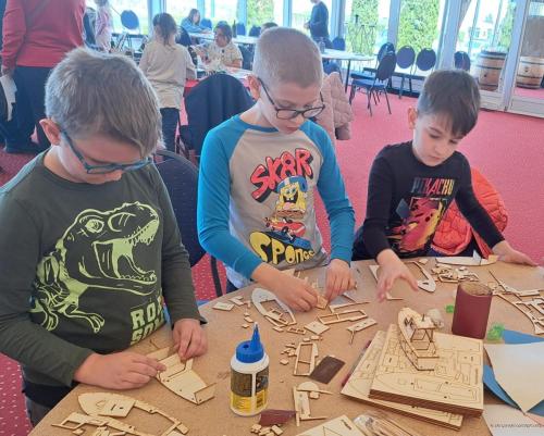 STEMAJMO-2025-4-10-9